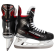Ковзани Bauer Vapor X4 Senior Ковзани Bauer Vapor X4 Senior