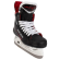 Ковзани Bauer Vapor X4 Senior Ковзани Bauer Vapor X4 Senior