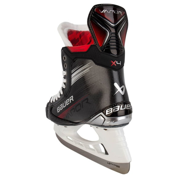Ковзани Bauer Vapor X4 Senior Ковзани Bauer Vapor X4 Senior