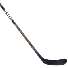 Ключка Sherwood Rekker Element 2 Sr