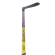 Ключка Sherwood Rekker Element 2 Sr Ключка Sherwood Rekker Element 2 Sr