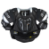 Нагрудник Bauer Supreme M5 Pro Junior Нагрудник Bauer Supreme M5 Pro Junior