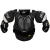 Нагрудник Bauer Supreme M5 Pro Junior
