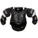Нагрудник Bauer Supreme M5 Pro Junior Нагрудник Bauer Supreme M5 Pro Junior