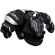 Нагрудник Bauer Supreme M5 Pro Junior Нагрудник Bauer Supreme M5 Pro Junior