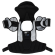 Нагрудник Bauer Supreme M5 Pro Junior Нагрудник Bauer Supreme M5 Pro Junior