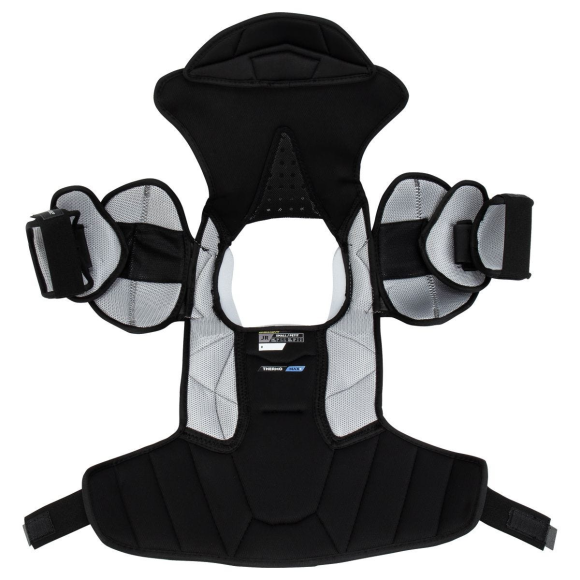 Нагрудник Bauer Supreme M5 Pro Junior Нагрудник Bauer Supreme M5 Pro Junior
