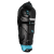 Щитки Bauer Supreme F40 Jt.