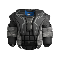 Нагрудник воротаря Bauer Elite Senior 2023