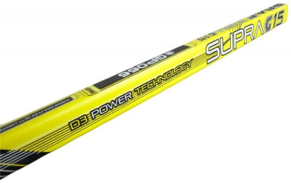 GRAF Supra G-15 JR-2.jpg