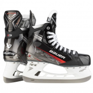 Ковзани Bauer Vapor X3 Senior