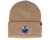 Шапка Edmonton Oilers 47 Brand