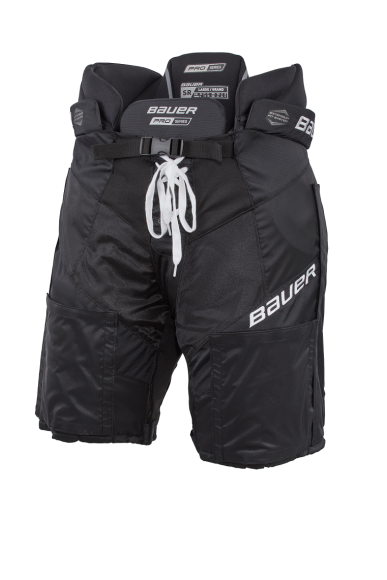 Шорти Bauer PRO Series SR Шорти Bauer PRO Series SR