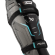 Щитки Bauer Supreme Fuse Youth Щитки Bauer Supreme Fuse Youth