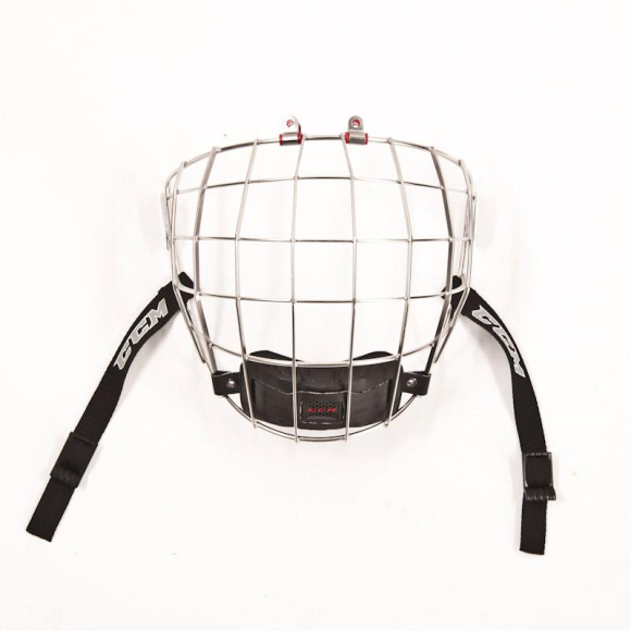 Решетка CCM FM580