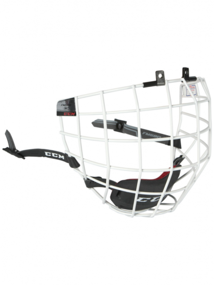 Решетка CCM FM580