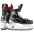 Ковзани Bauer Vapor X4 Intermediate