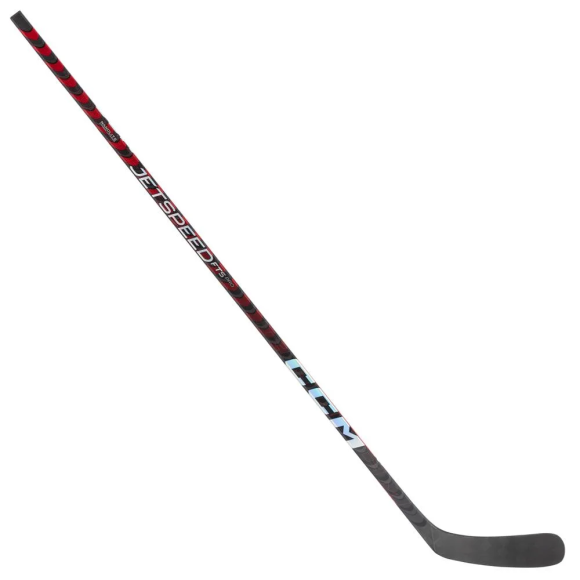 Ключка CCM JetSpeed FT5 Pro Junior Ключка CCM JetSpeed FT5 Pro Junior