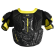 Нагрудник Bauer Supreme M3 Junior
