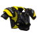 Нагрудник Bauer Supreme M3 Junior