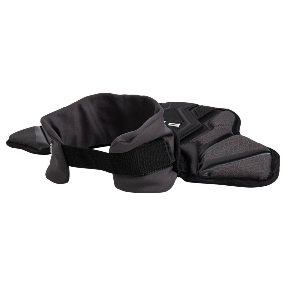 Захист шиї Bauer Pro Junior