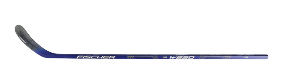 Ключка Fischer W250  Kid