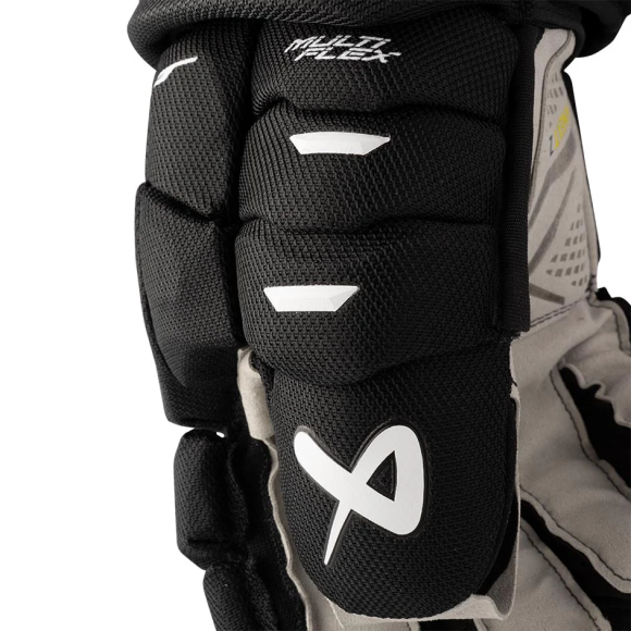 Хокейні рукавиці Bauer Supreme Fuse Senior