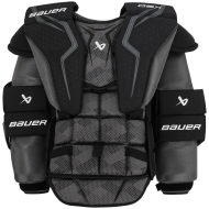 Нагрудник воротаря Bauer GSX Senior 2023