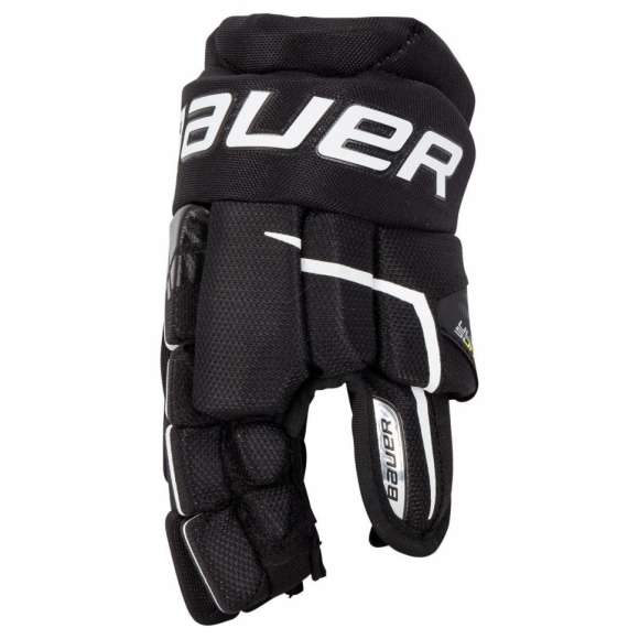 Рукавички Bauer Supreme Ultrasonic Youth