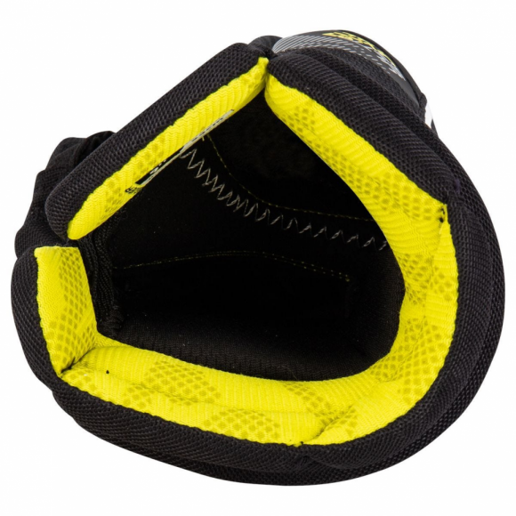 Рукавички Bauer Supreme Ultrasonic Youth