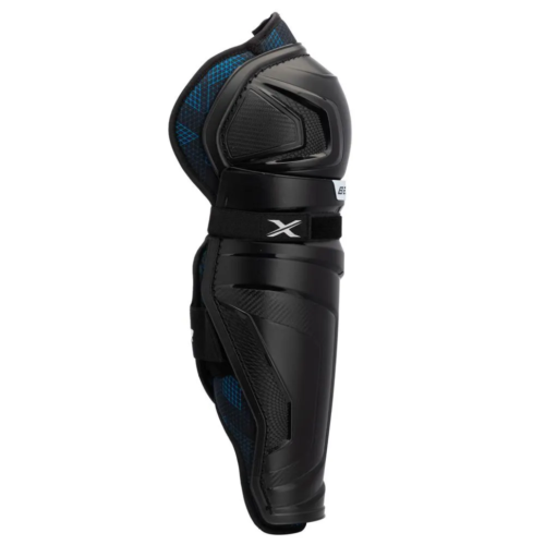 Щитки Bauer X Senior