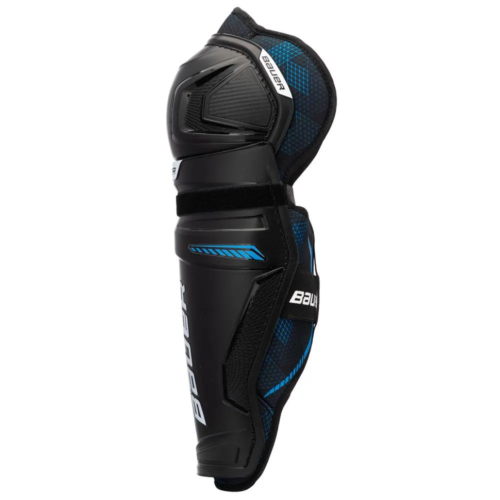 Щитки Bauer X Senior