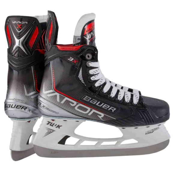 КОНЬКИ BAUER VAPOR 3X Intermediate
