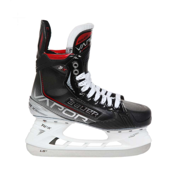 КОНЬКИ BAUER VAPOR 3X Intermediate