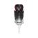 КОНЬКИ BAUER VAPOR 3X Intermediate