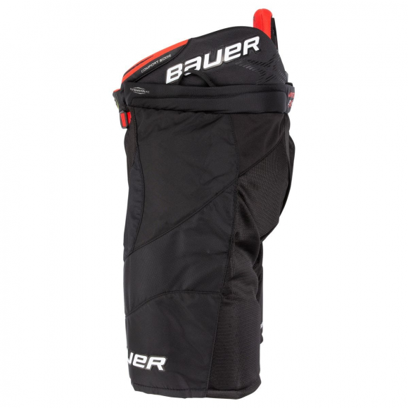 Шорти Bauer Vapor 2X Pro Senior
