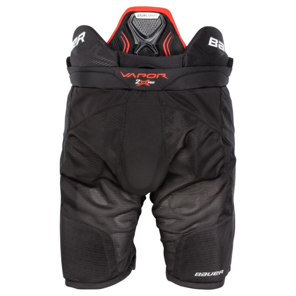 Шорти Bauer Vapor 2X Pro Senior