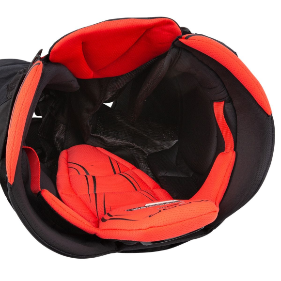 Шорти Bauer Vapor 2X Pro Senior