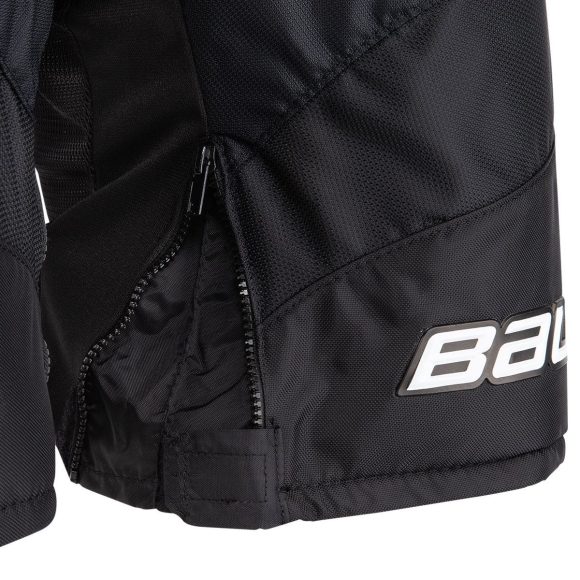 Шорти Bauer Vapor 2X Pro Senior