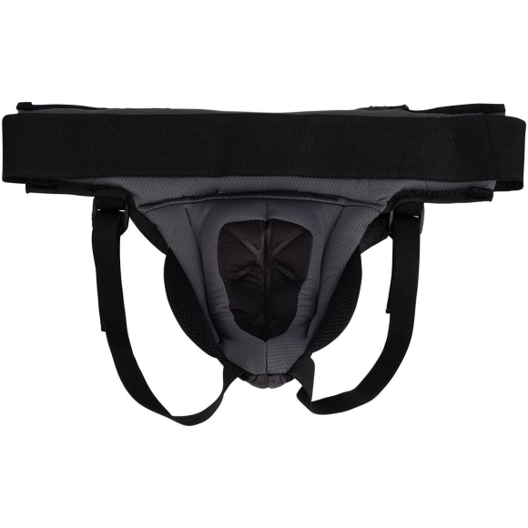 Захист паху BAUER PRO GOALIE JOCK Senior