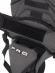 Захист паху BAUER PRO GOALIE JOCK Senior