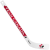 Мини клюшка пластиковая Team Canada Plastic Mini Player Hockey Stick