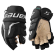 Хокейні рукавиці Bauer Supreme F50 Pro Senior Хокейні рукавиці Bauer Supreme F50 Pro Senior