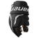 Хокейні рукавиці Bauer Supreme F50 Pro Senior Хокейні рукавиці Bauer Supreme F50 Pro Senior