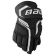 Хокейні рукавиці Bauer Supreme F50 Pro Senior Хокейні рукавиці Bauer Supreme F50 Pro Senior