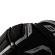 Хокейні рукавиці Bauer Supreme F50 Pro Senior Хокейні рукавиці Bauer Supreme F50 Pro Senior