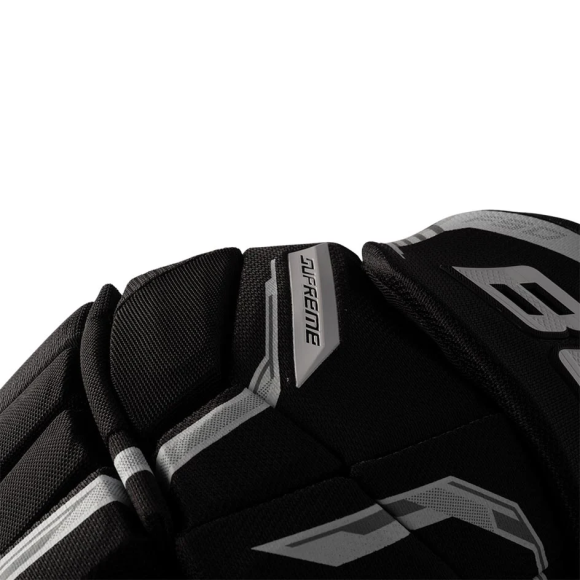 Хокейні рукавиці Bauer Supreme F50 Pro Senior Хокейні рукавиці Bauer Supreme F50 Pro Senior