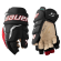 Хокейні рукавиці Bauer Supreme F50 Pro Senior Хокейні рукавиці Bauer Supreme F50 Pro Senior