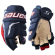 Хокейні рукавиці Bauer Supreme F50 Pro Senior Хокейні рукавиці Bauer Supreme F50 Pro Senior
