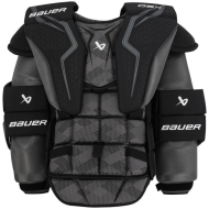 Нагрудник воротаря Bauer GSX Intermediate 2023